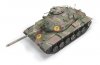 AFV Club AF35249 M-60A3 Patton Tank 1/35